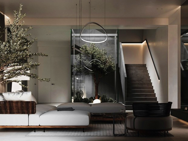 洛陽高檔裝修公司_洛陽家裝公司選哪家好呢？