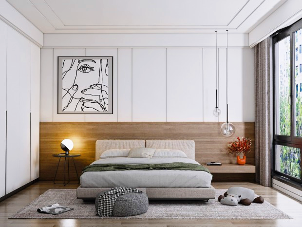 洛陽高檔裝修公司_洛陽家裝公司選哪家好呢？